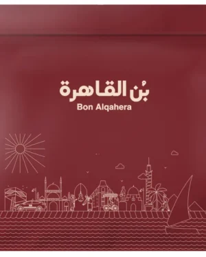 أشرَقت
